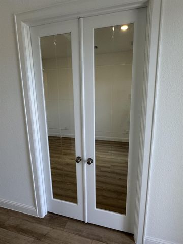 31407 Meadow Run Lane, Fulshear, TX 77423