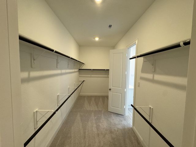 31407 Meadow Run Lane, Fulshear, TX 77423