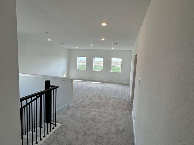 31407 Meadow Run Lane, Fulshear, TX 77423