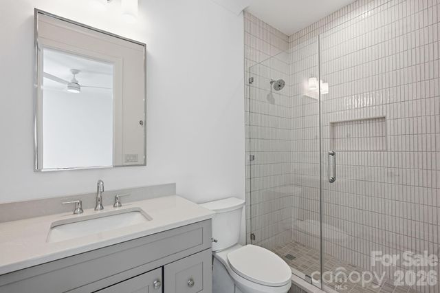 612 Walnut Street, Davidson, NC 28036