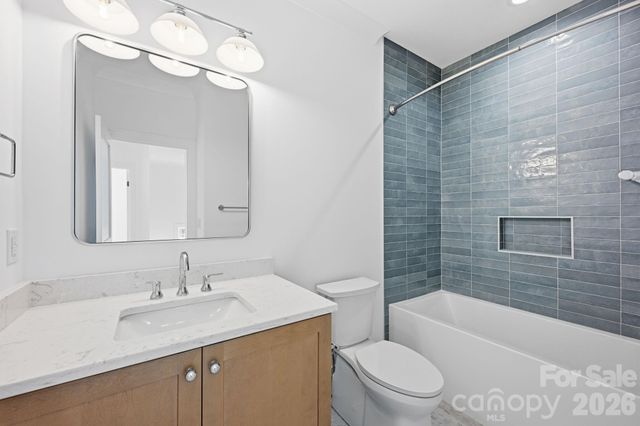 612 Walnut Street, Davidson, NC 28036