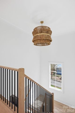 612 Walnut Street, Davidson, NC 28036