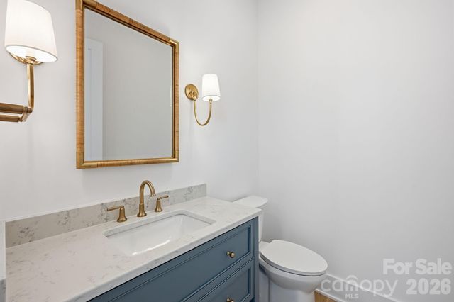 612 Walnut Street, Davidson, NC 28036