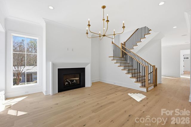 612 Walnut Street, Davidson, NC 28036