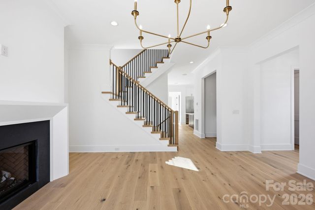 612 Walnut Street, Davidson, NC 28036