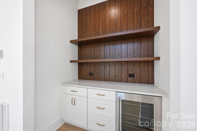 612 Walnut Street, Davidson, NC 28036