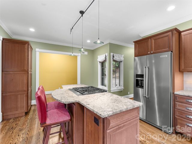 5 Stegall Lane, Asheville, NC 28805