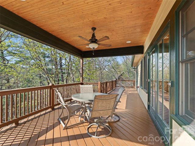 5 Stegall Lane, Asheville, NC 28805