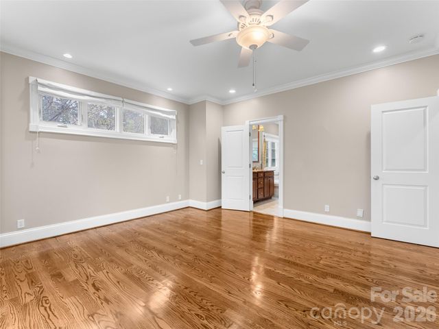 5 Stegall Lane, Asheville, NC 28805