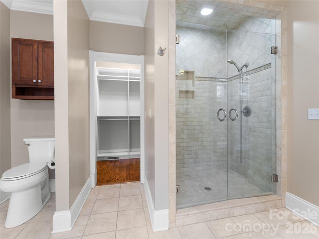 5 Stegall Lane, Asheville, NC 28805