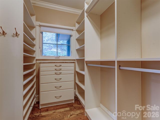 5 Stegall Lane, Asheville, NC 28805
