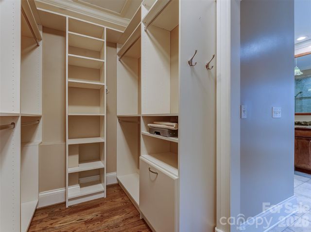 5 Stegall Lane, Asheville, NC 28805