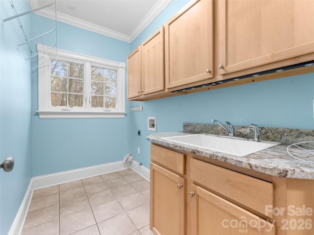 5 Stegall Lane, Asheville, NC 28805