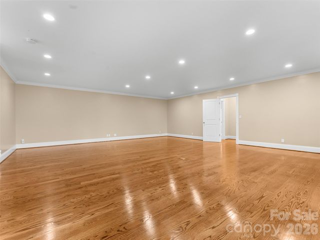 5 Stegall Lane, Asheville, NC 28805