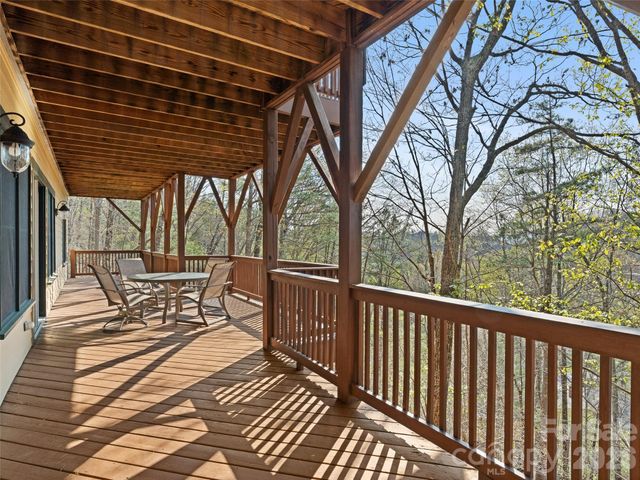 5 Stegall Lane, Asheville, NC 28805