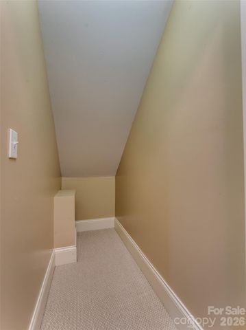 5 Stegall Lane, Asheville, NC 28805
