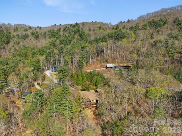 5 Stegall Lane, Asheville, NC 28805