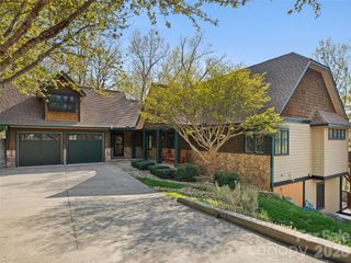5 Stegall Lane, Asheville, NC 28805