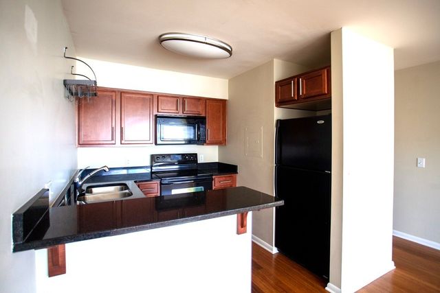 801 Inverness Ave Apt A11, Nashville, TN 37204