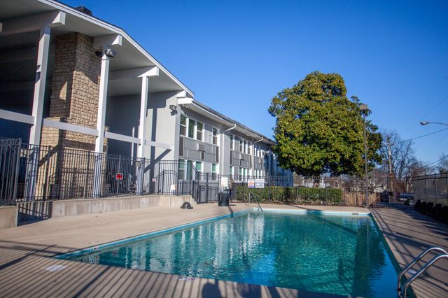 801 Inverness Ave Apt A11, Nashville, TN 37204