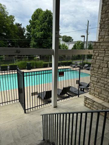 801 Inverness Ave Apt A11, Nashville, TN 37204