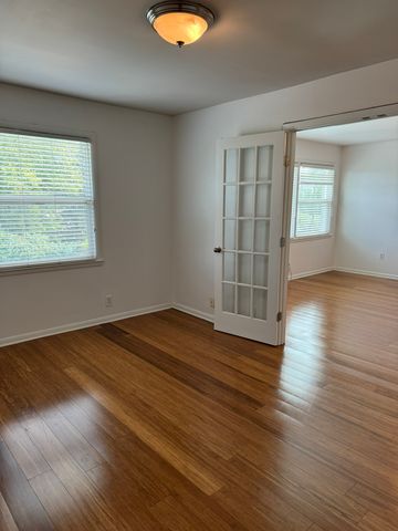 801 Inverness Ave Apt A11, Nashville, TN 37204