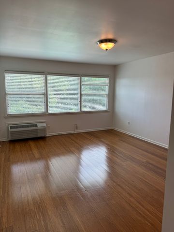 801 Inverness Ave Apt A11, Nashville, TN 37204