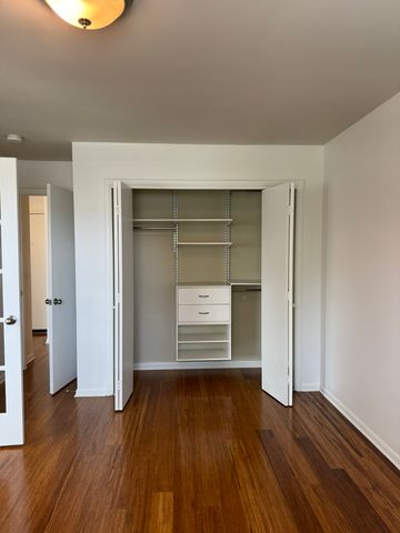 801 Inverness Ave Apt A11, Nashville, TN 37204