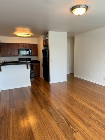 801 Inverness Ave Apt A11, Nashville, TN 37204