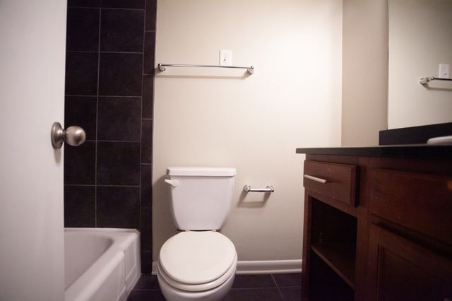 801 Inverness Ave Apt A11, Nashville, TN 37204