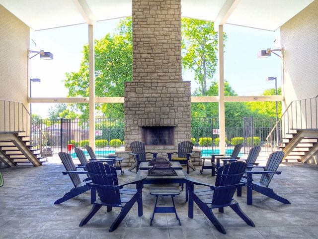 801 Inverness Ave Apt A11, Nashville, TN 37204