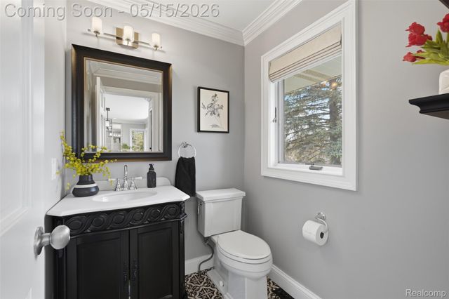 26300 Johns Road, Lyon Charter Township, MI 48178