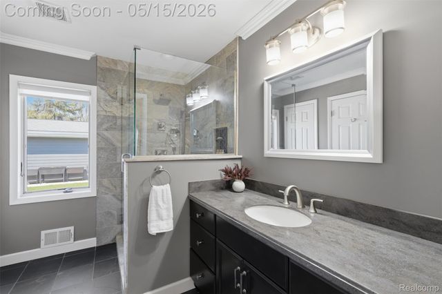 26300 Johns Road, Lyon Charter Township, MI 48178
