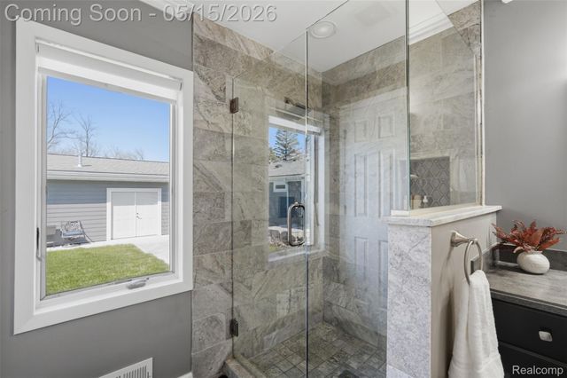 26300 Johns Road, Lyon Charter Township, MI 48178