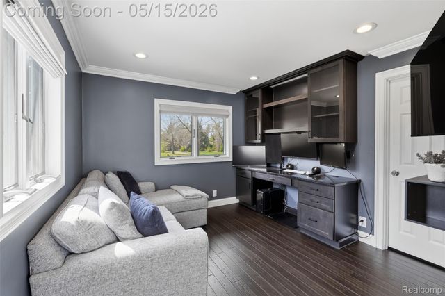 26300 Johns Road, Lyon Charter Township, MI 48178