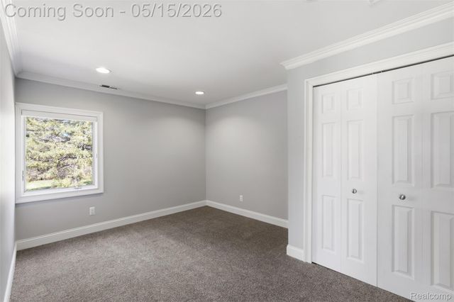 26300 Johns Road, Lyon Charter Township, MI 48178