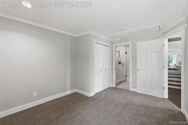 26300 Johns Road, Lyon Charter Township, MI 48178