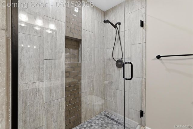 26300 Johns Road, Lyon Charter Township, MI 48178
