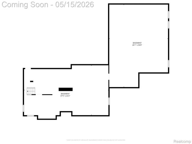 26300 Johns Road, Lyon Charter Township, MI 48178