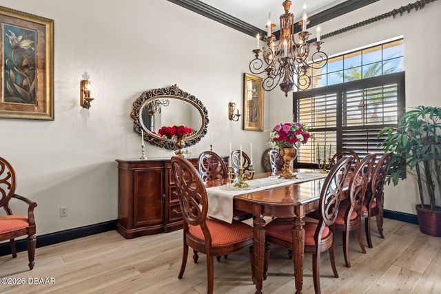 629 Hills Boulevard, Port Orange, FL 32127