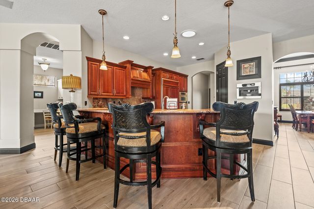 629 Hills Boulevard, Port Orange, FL 32127