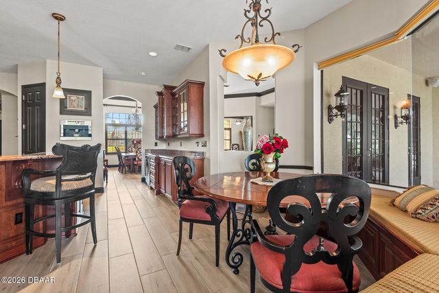 629 Hills Boulevard, Port Orange, FL 32127