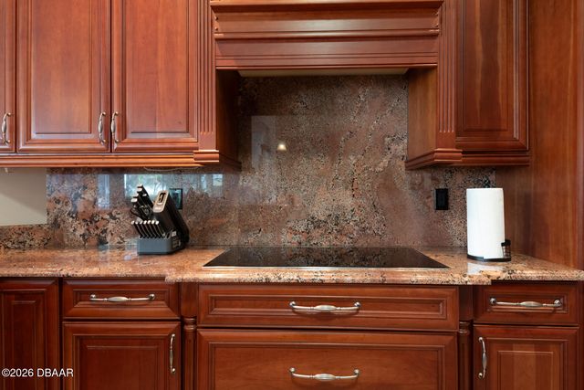 629 Hills Boulevard, Port Orange, FL 32127