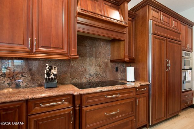 629 Hills Boulevard, Port Orange, FL 32127