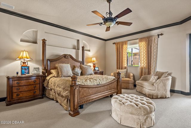 629 Hills Boulevard, Port Orange, FL 32127