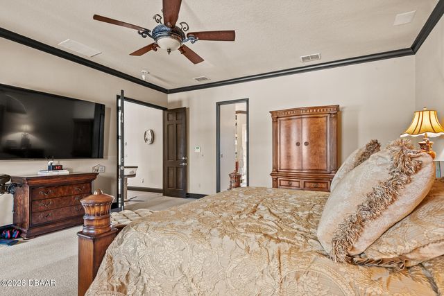 629 Hills Boulevard, Port Orange, FL 32127