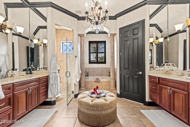 629 Hills Boulevard, Port Orange, FL 32127