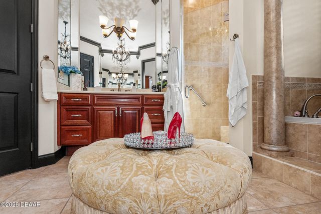 629 Hills Boulevard, Port Orange, FL 32127