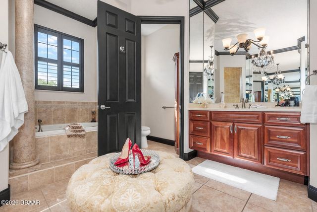 629 Hills Boulevard, Port Orange, FL 32127