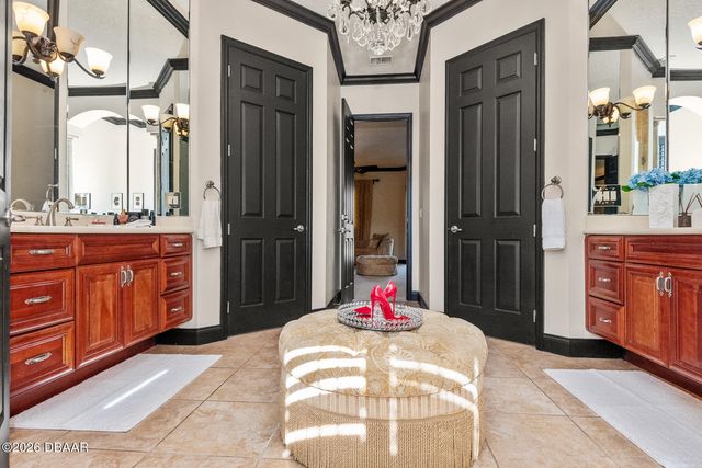 629 Hills Boulevard, Port Orange, FL 32127